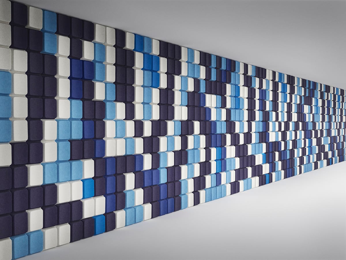Offecct_soundwave-pix_low | ScandinavianDesign.com