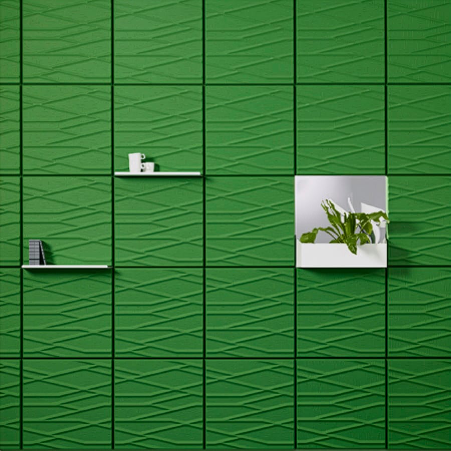 Offecct_soundwave_shelf_planter_mario_ruiz | ScandinavianDesign.com