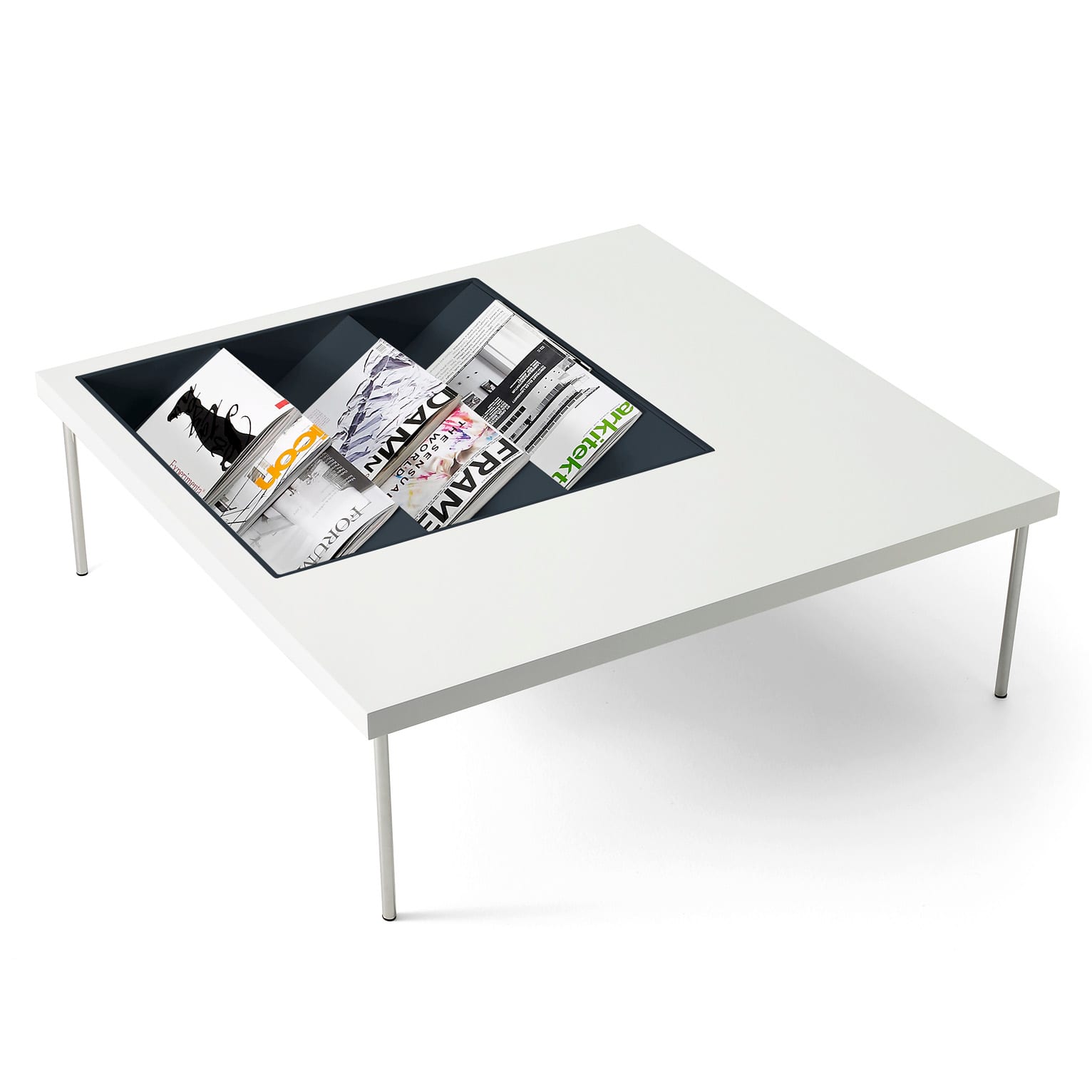 Offecct_window_magazine-eero-koivisto1 | ScandinavianDesign.com