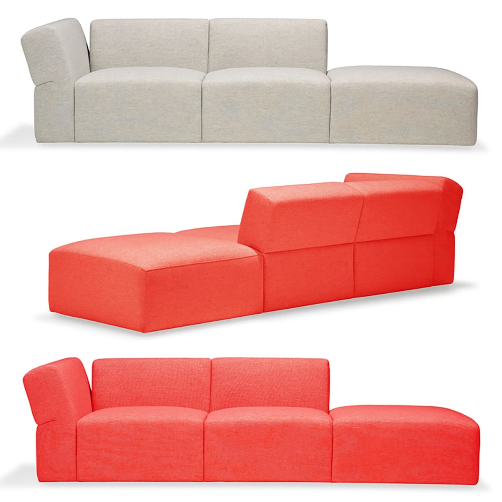 Ok-sofa-011 | ScandinavianDesign.com