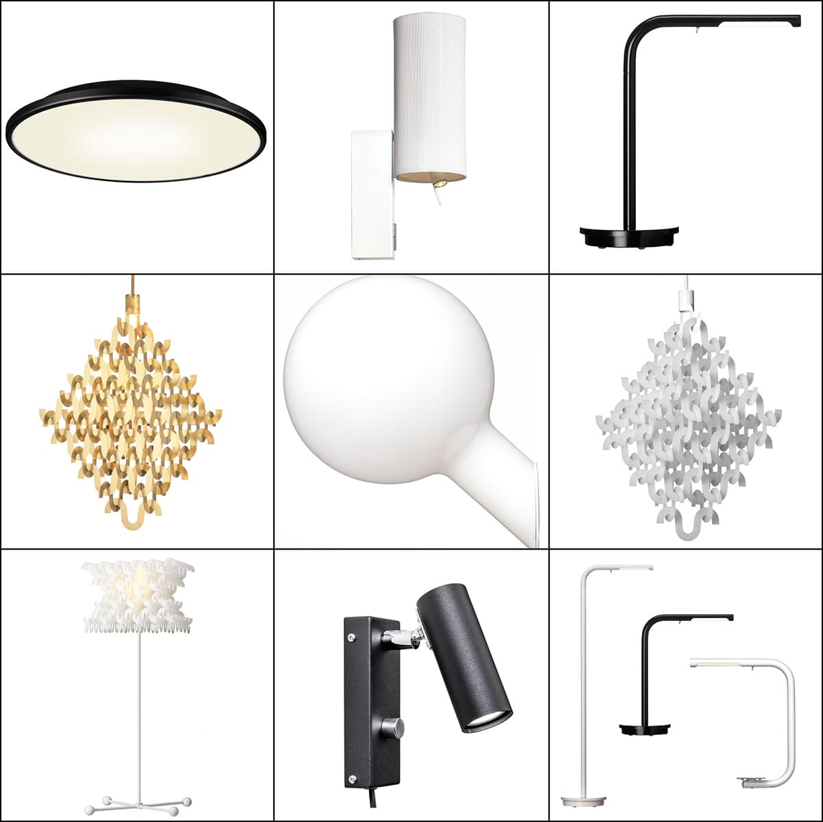 Screenshot | ScandinavianDesign.com