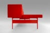 Offecct_gate_sofa_claesson_koivisto_rune (4) | ScandinavianDesign.com
