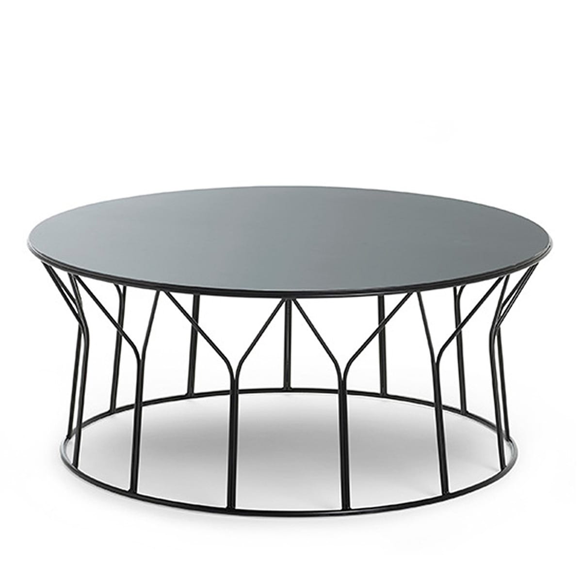 Offecct_tailor_virto1 Copy1 | ScandinavianDesign.com