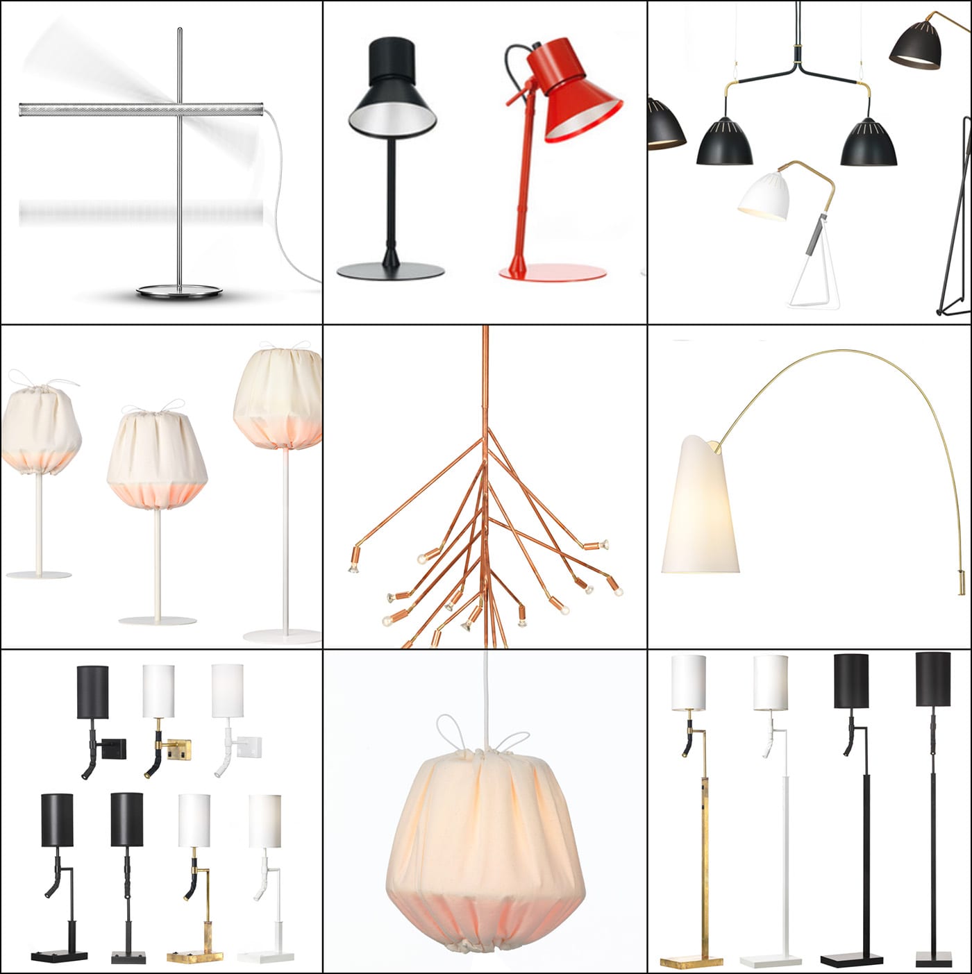 Screenshot | ScandinavianDesign.com