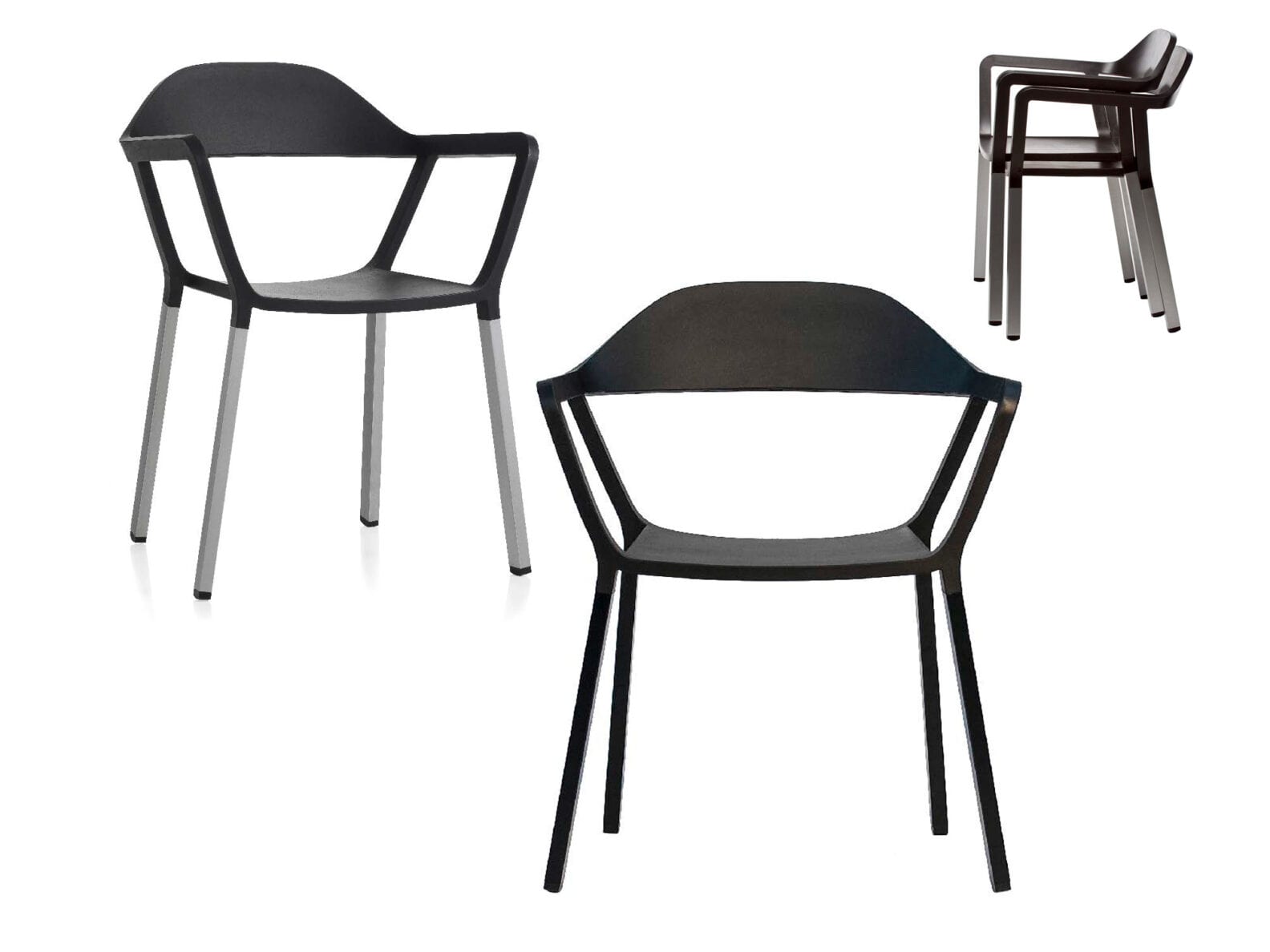 P77-jonas-lindvall-johanson-3 | ScandinavianDesign.com