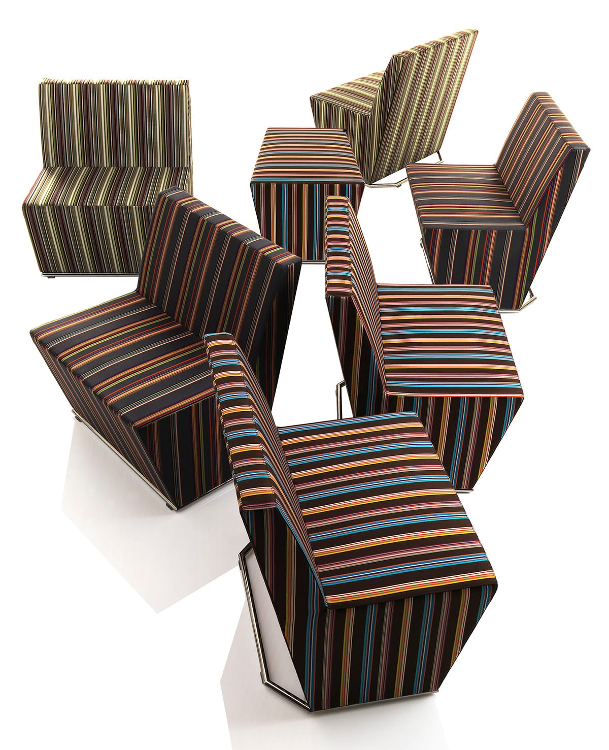 Paul_smith___0051 | ScandinavianDesign.com