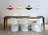 Ph5-poul-henningsen | ScandinavianDesign.com