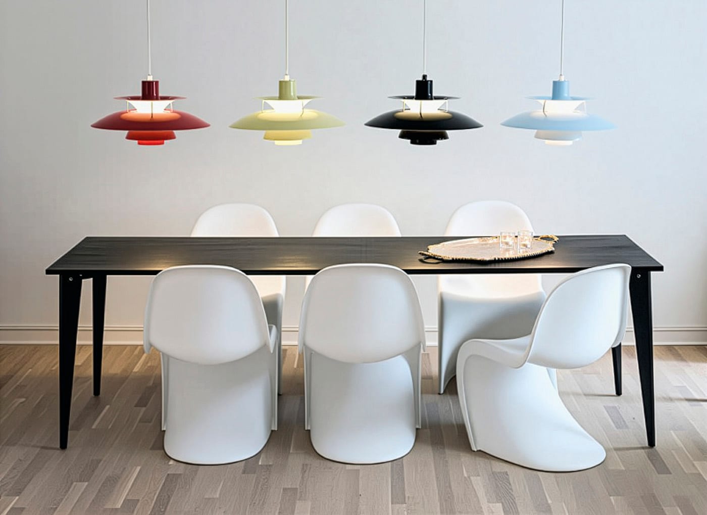 Ph5-poul-henningsen | ScandinavianDesign.com