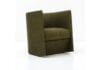 Pisa_club_chair_01 | ScandinavianDesign.com