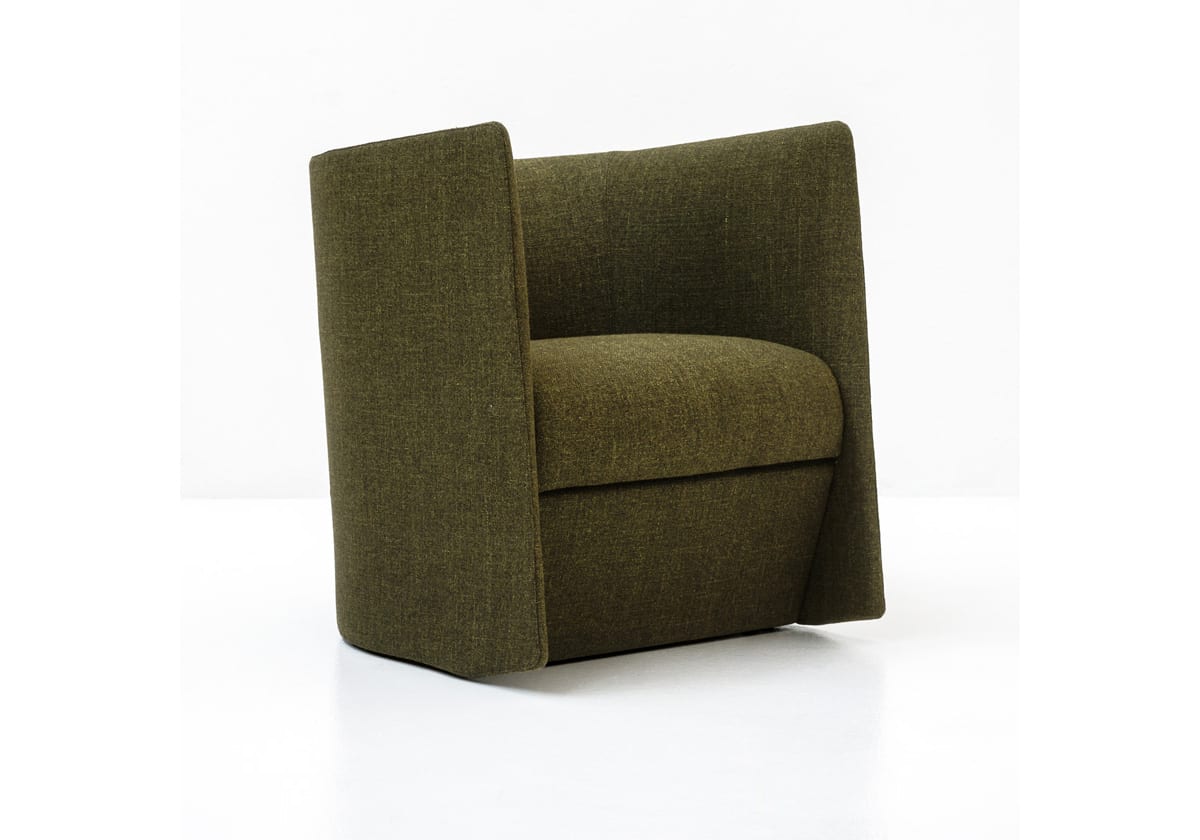 Pisa_club_chair_01 | ScandinavianDesign.com