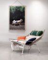 Pp-mobler-flag-halyard-chair-2025-1 | ScandinavianDesign.com