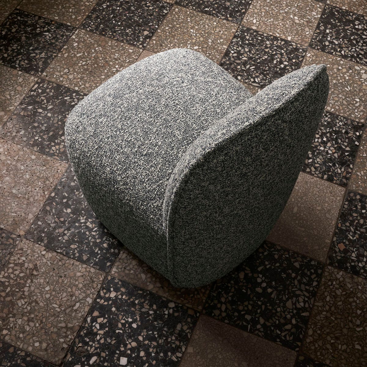 Panorama_dine-jonas-wagell-3 | ScandinavianDesign.com