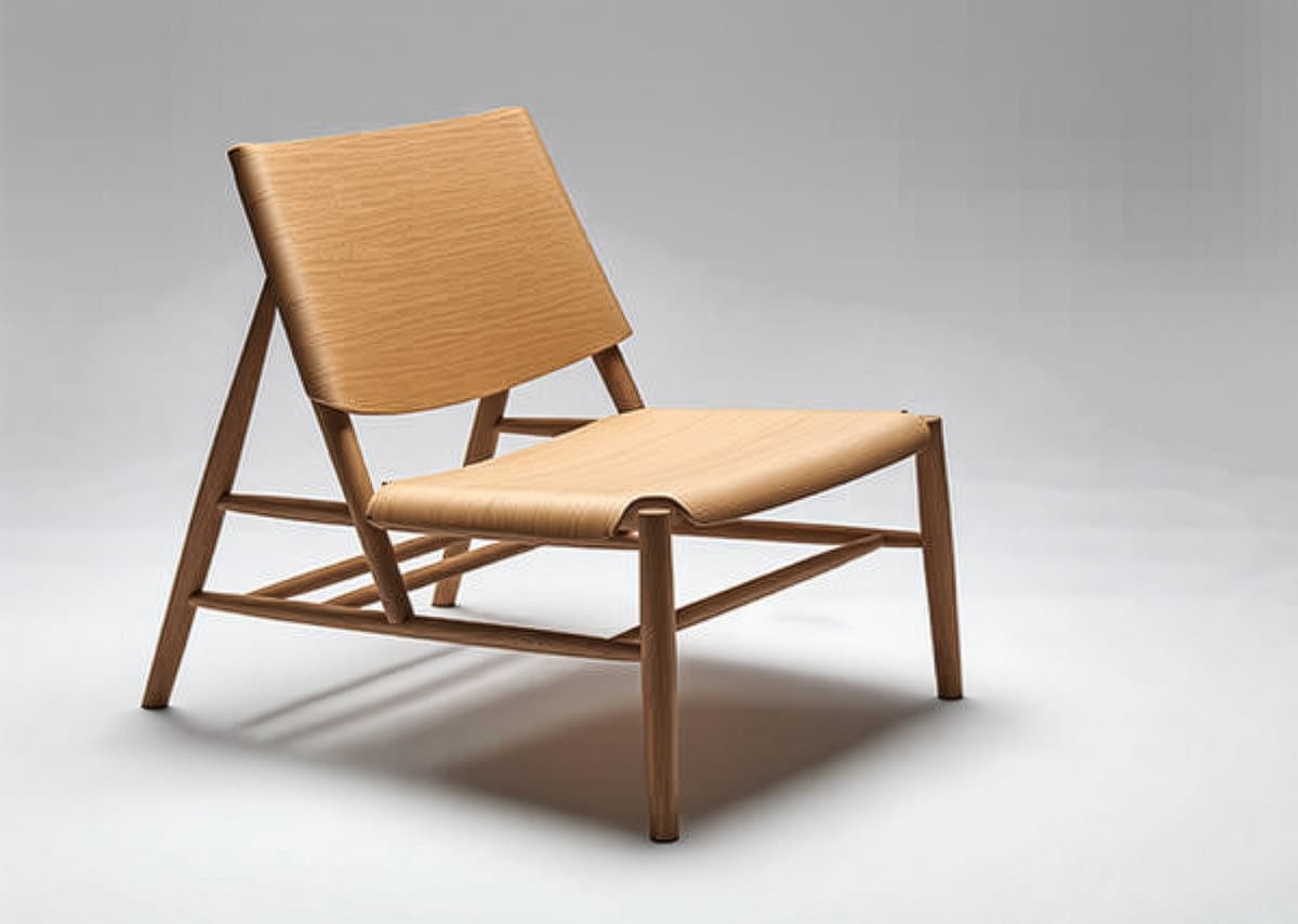 Paso-lounge-fdb-thomas-alken-1 | ScandinavianDesign.com