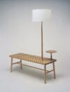 Peg_2 | ScandinavianDesign.com