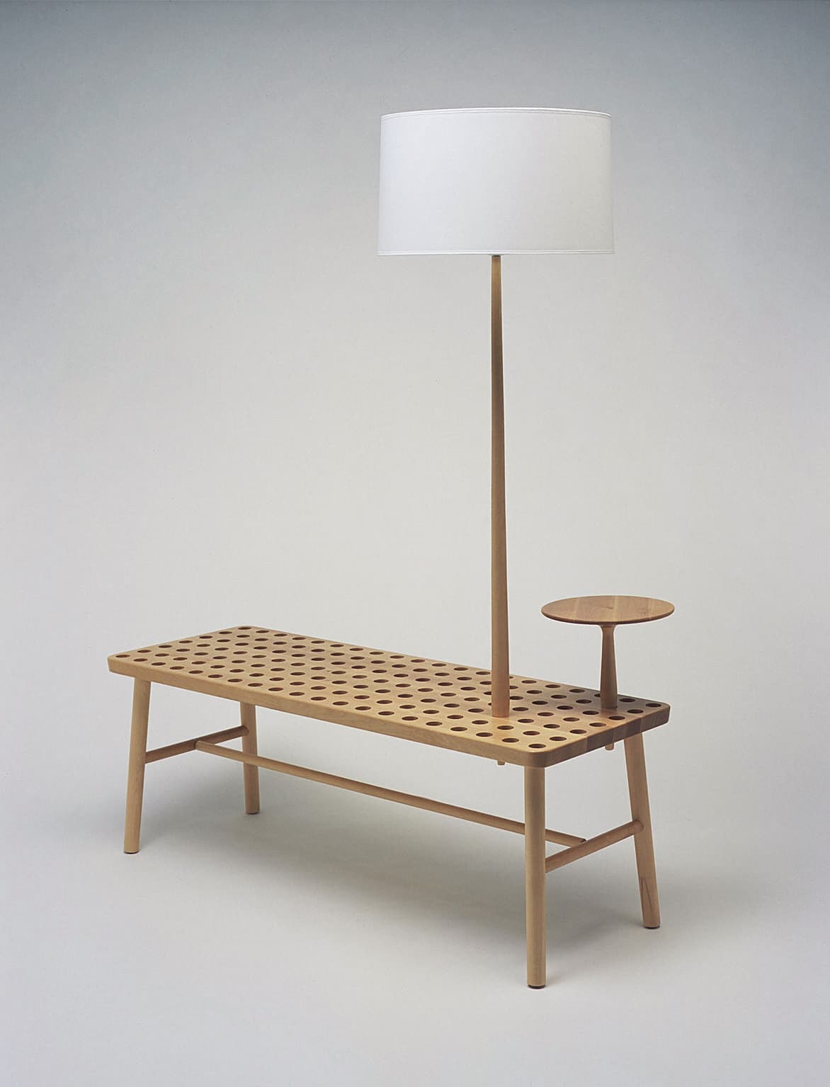Peg_2 | ScandinavianDesign.com