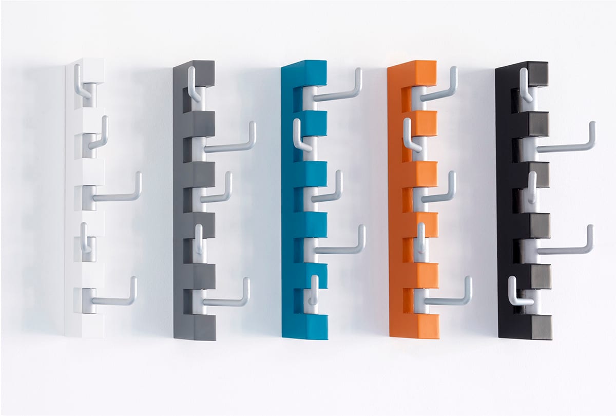 Quasimodo-jonas-lindvall-3 | ScandinavianDesign.com
