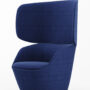 Radar_easy_chair_07