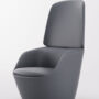 Radar_easy_chair_08