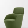 Radar_easy_chair_09
