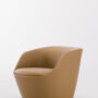 Radar_easy_chair_10