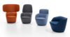 Radar_easy_chair_11 | ScandinavianDesign.com