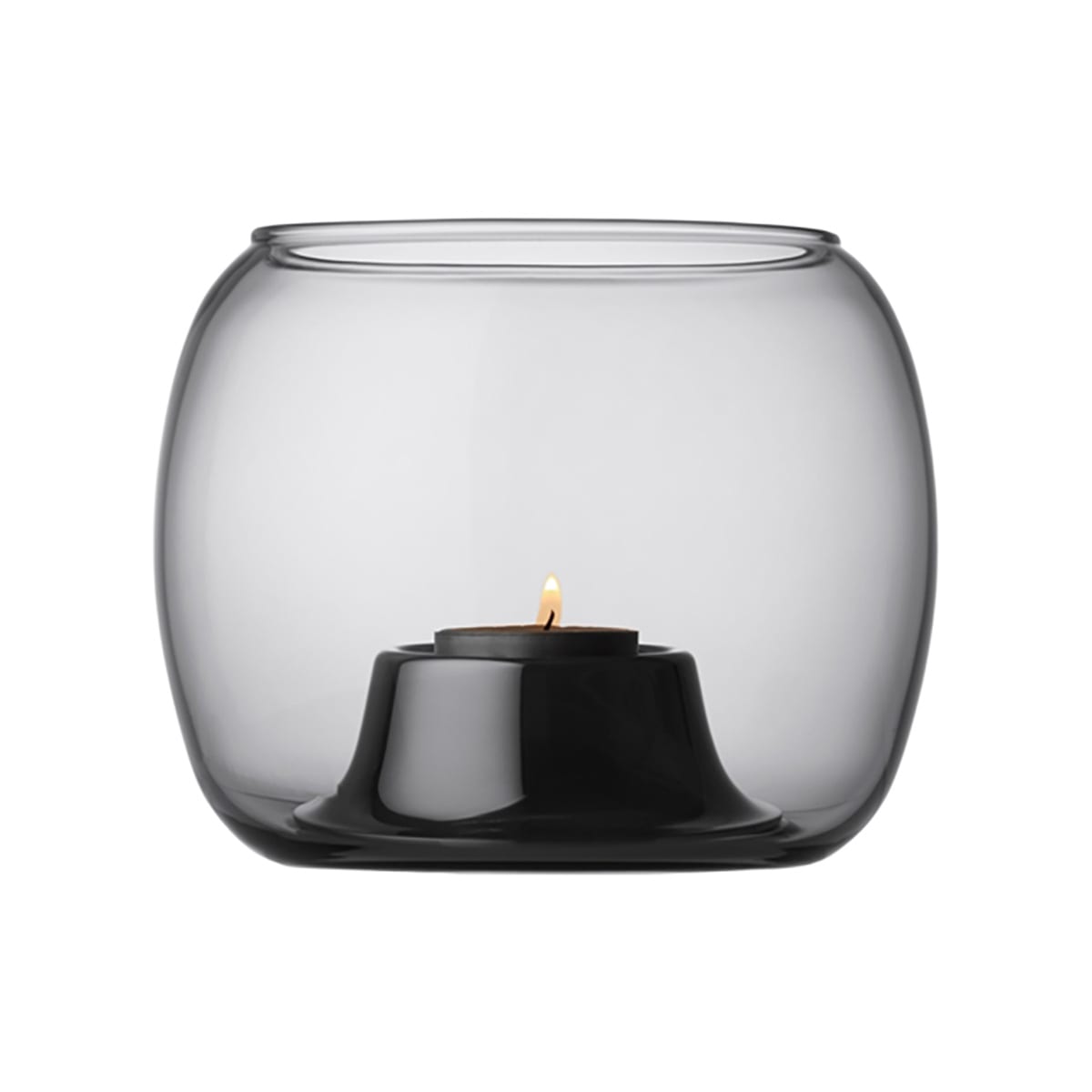 Ilkka Suppanen for iittala