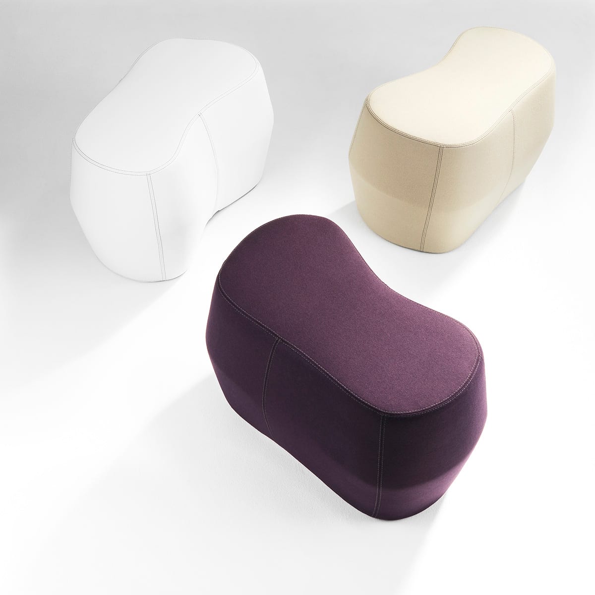 Rockd__0191 | ScandinavianDesign.com