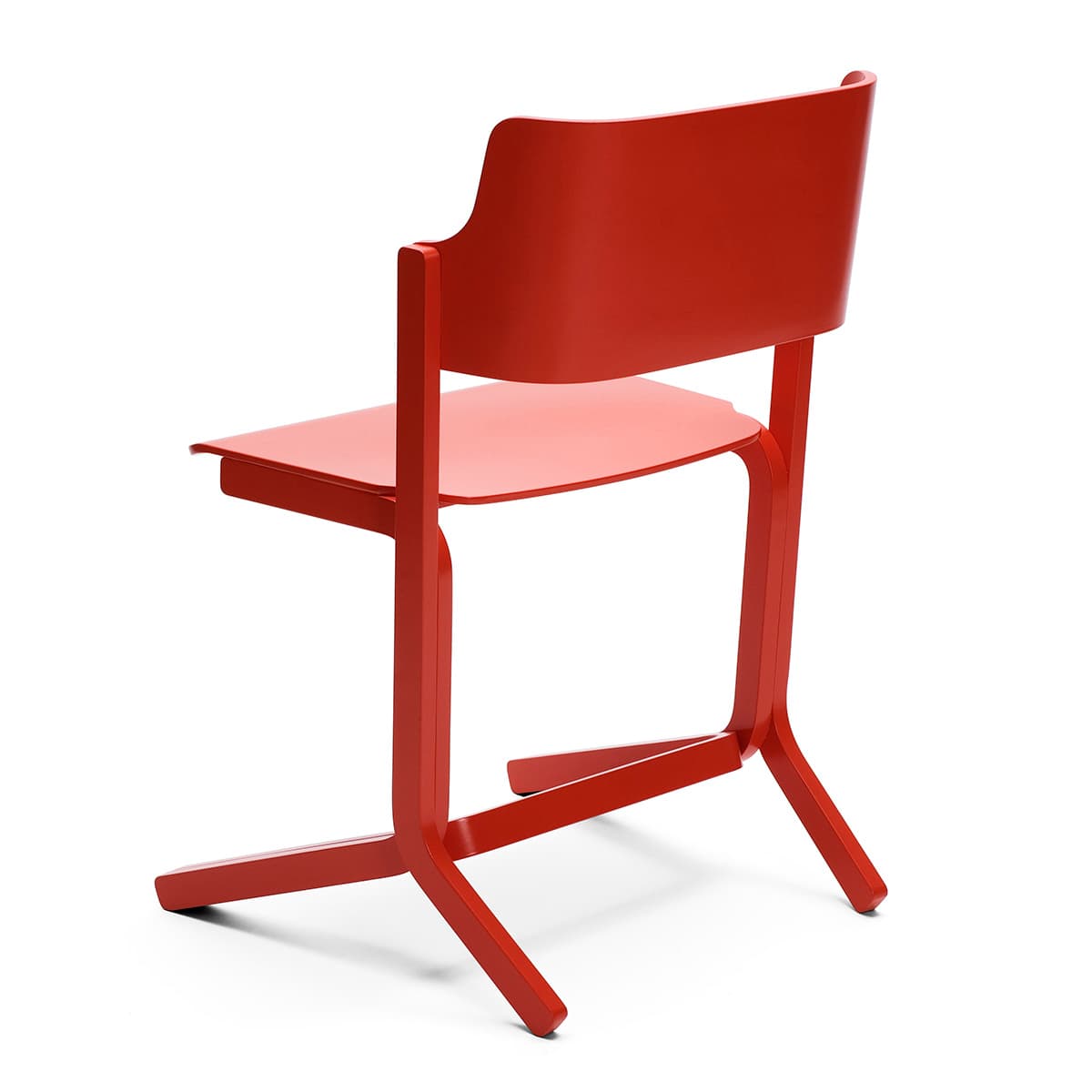 Ru-shane-schneck | ScandinavianDesign.com