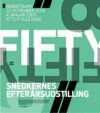 Se-fifty-2008 | ScandinavianDesign.com