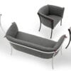 Smeralda_group_depadova | ScandinavianDesign.com