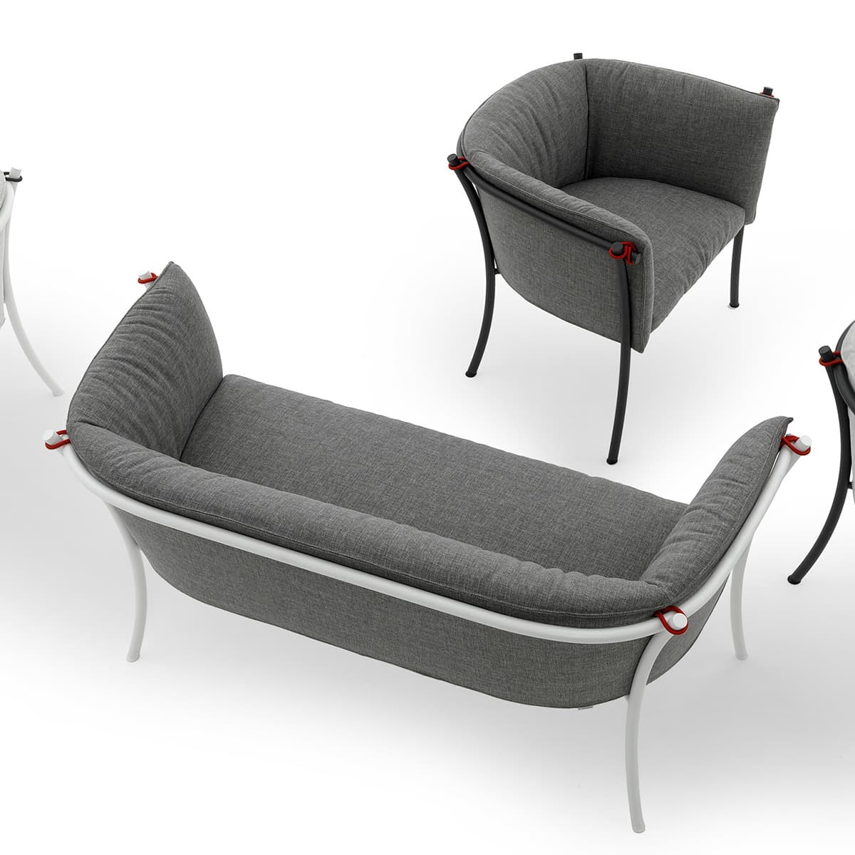 Smeralda_group_depadova | ScandinavianDesign.com