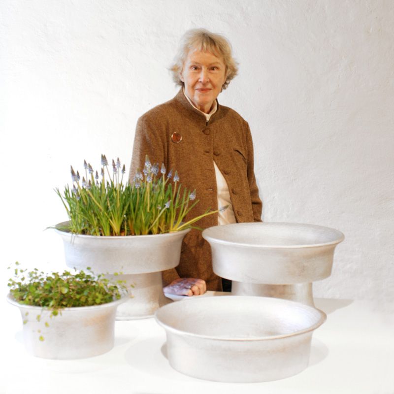 Spm-090402_6882 | ScandinavianDesign.com