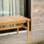 Sammen-collection-thomas-alken-7