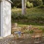 Sammen-collection-thomas-alken