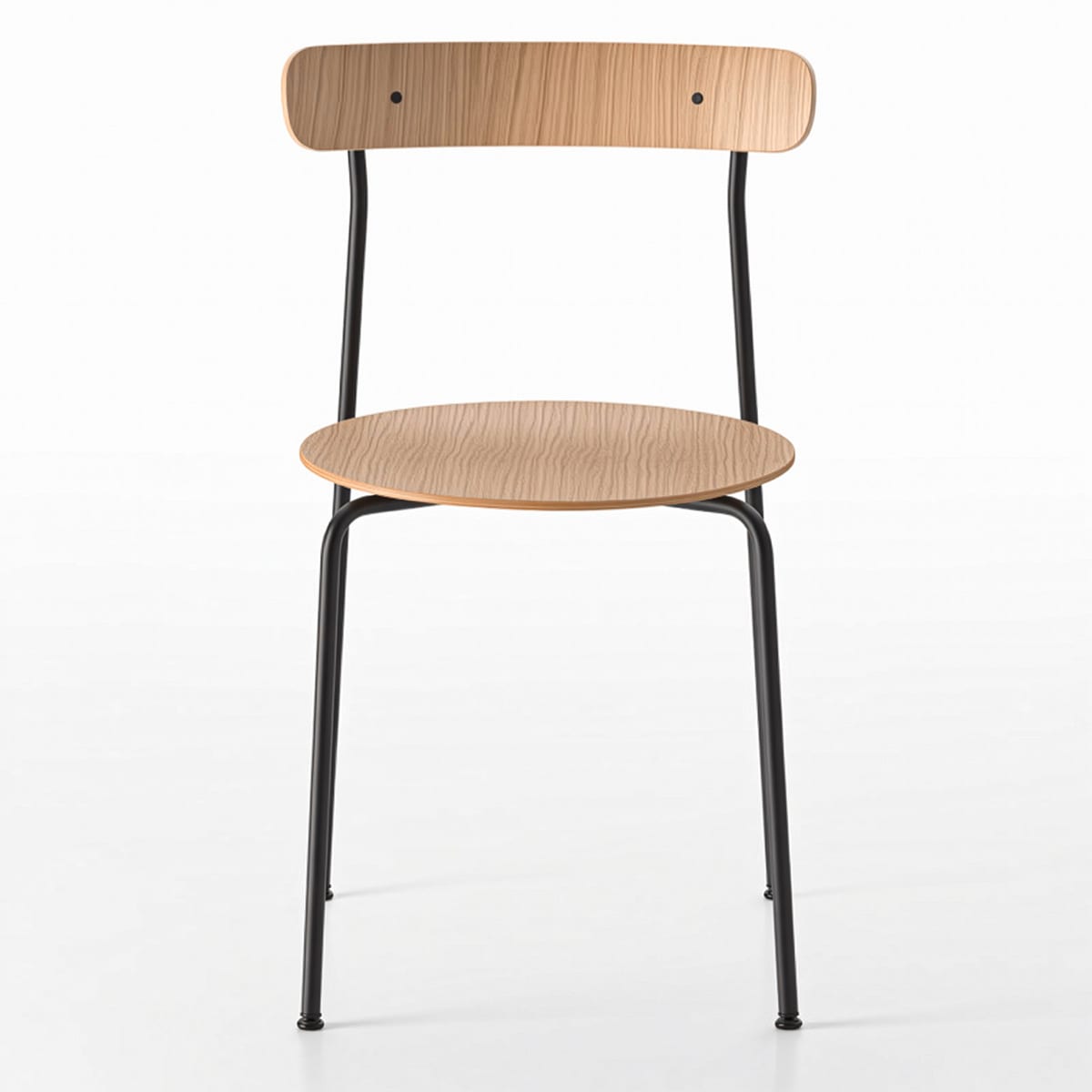 Crassevig design by Samuel Wilkinson