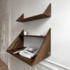 Sibast-xlibris-serie-kasper-eistrup-1 | ScandinavianDesign.com