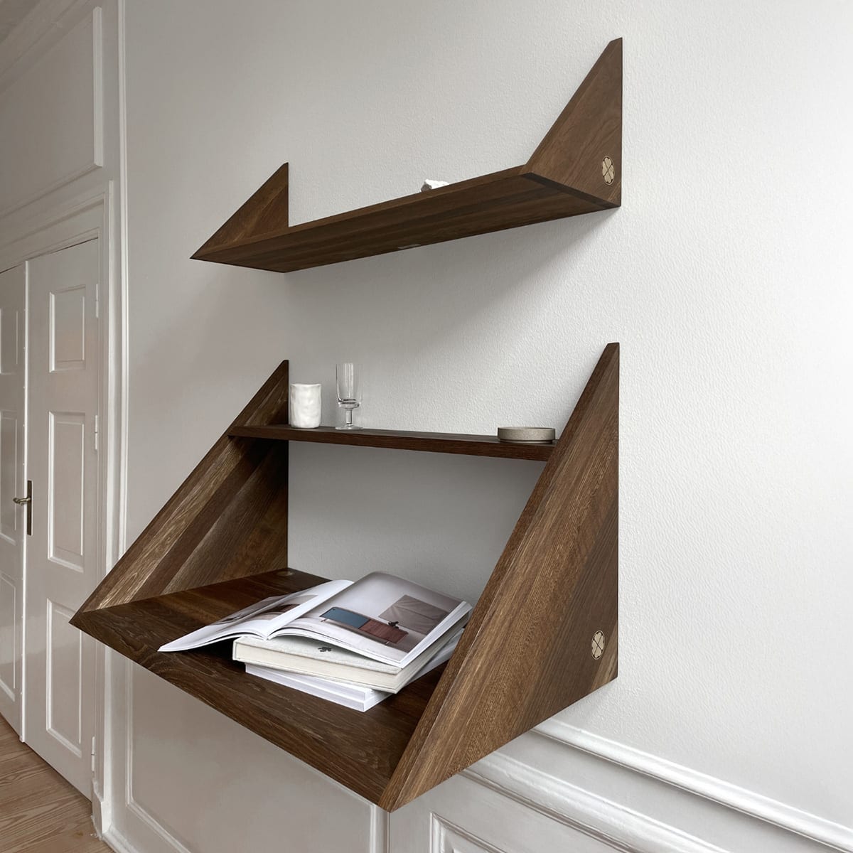 Sibast-xlibris-serie-kasper-eistrup-1 | ScandinavianDesign.com