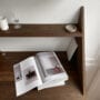 Sibast-xlibris-serie-kasper-eistrup-2