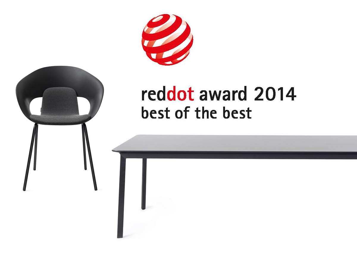 Skandiform-2014 | ScandinavianDesign.com