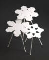 Snowflakes_ckr_bl | ScandinavianDesign.com