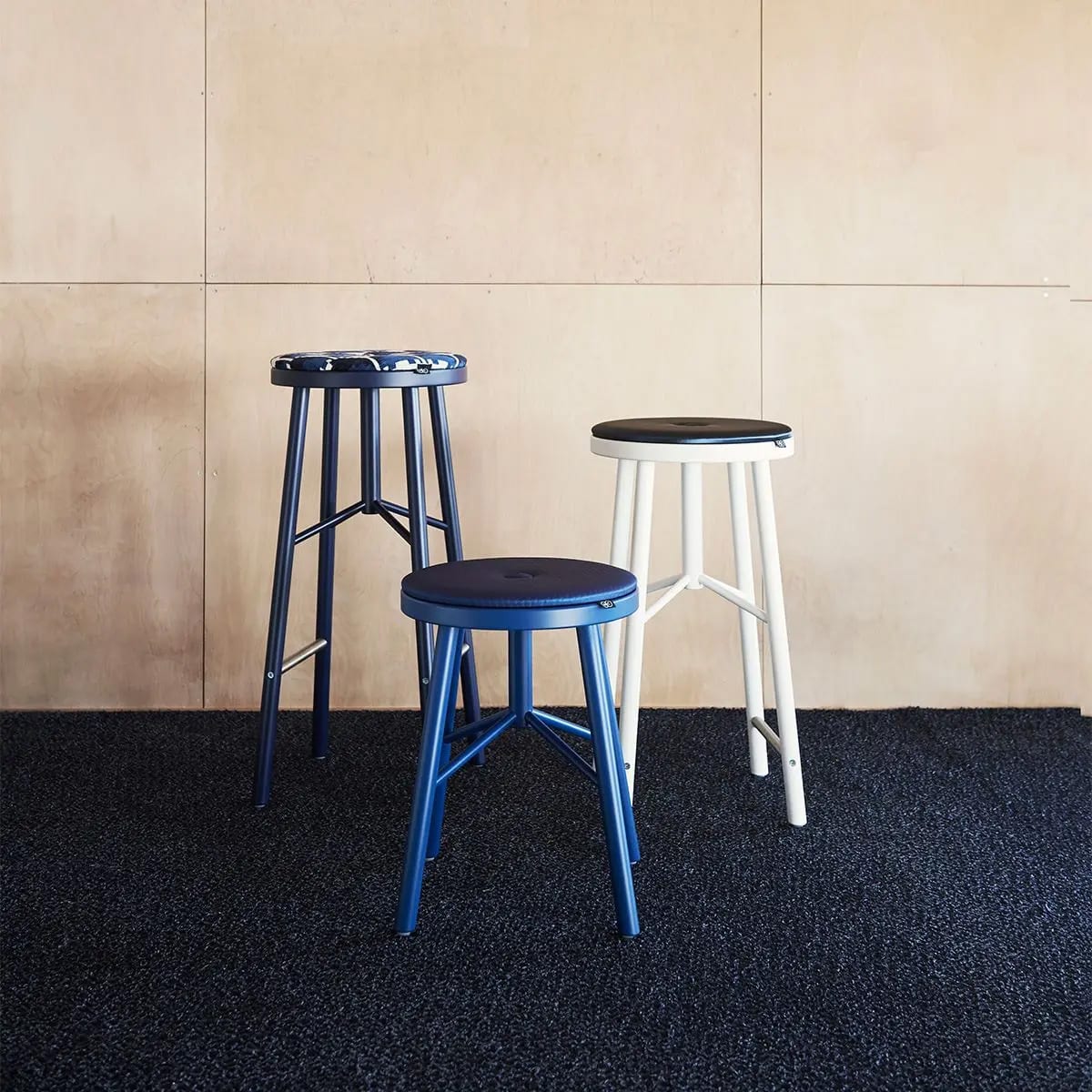 Sputnik-5 | ScandinavianDesign.com
