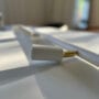 Starlight-jonas-bohlin-13