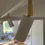 Starlight-jonas-bohlin-14