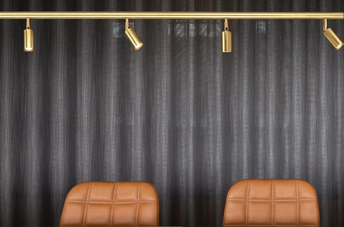 Starlight-jonas-bohlin-7 | ScandinavianDesign.com