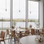 Starlight-jonas-bohlin-photo-lasse-olsson-2