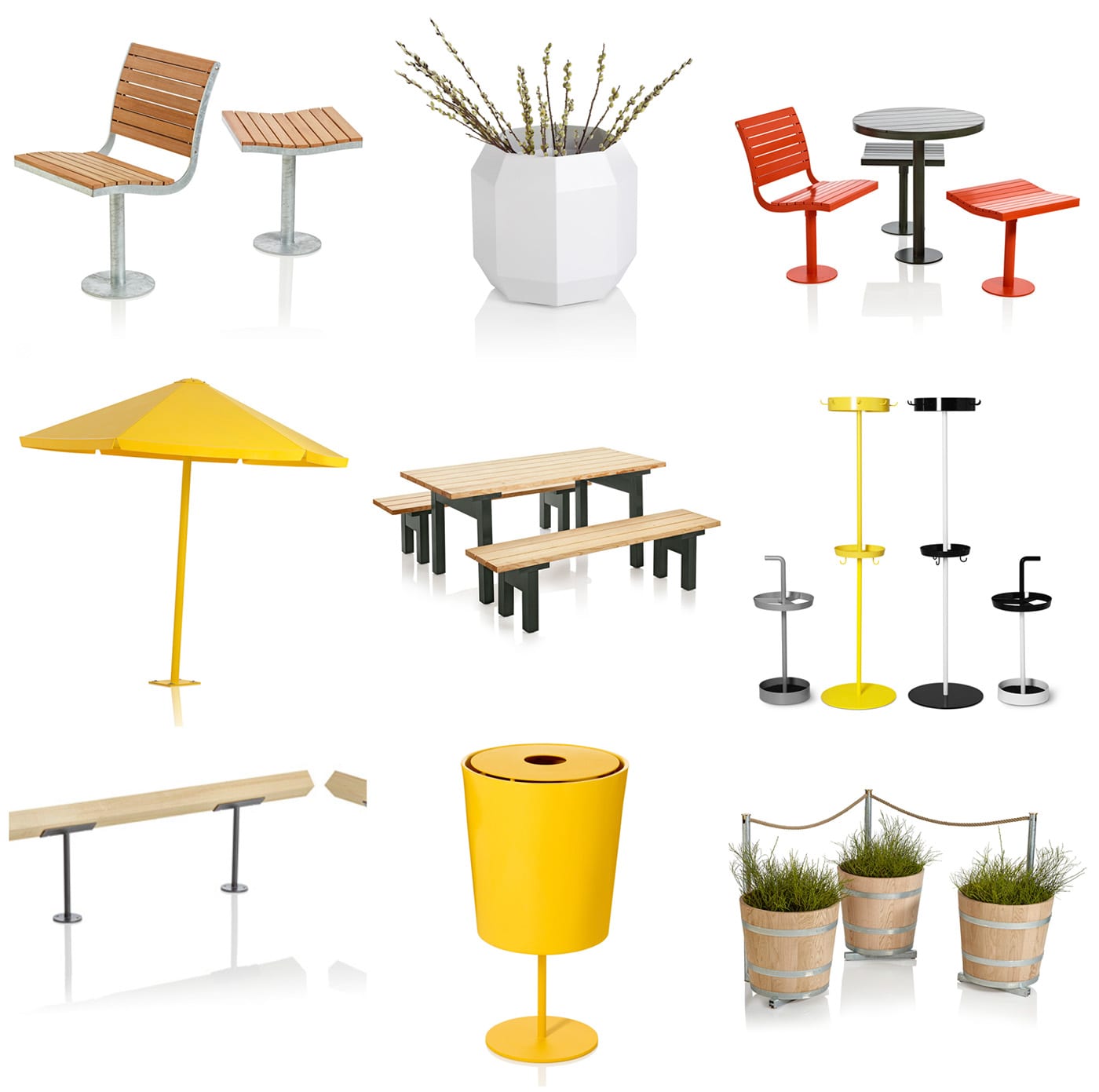 Screenshot | ScandinavianDesign.com