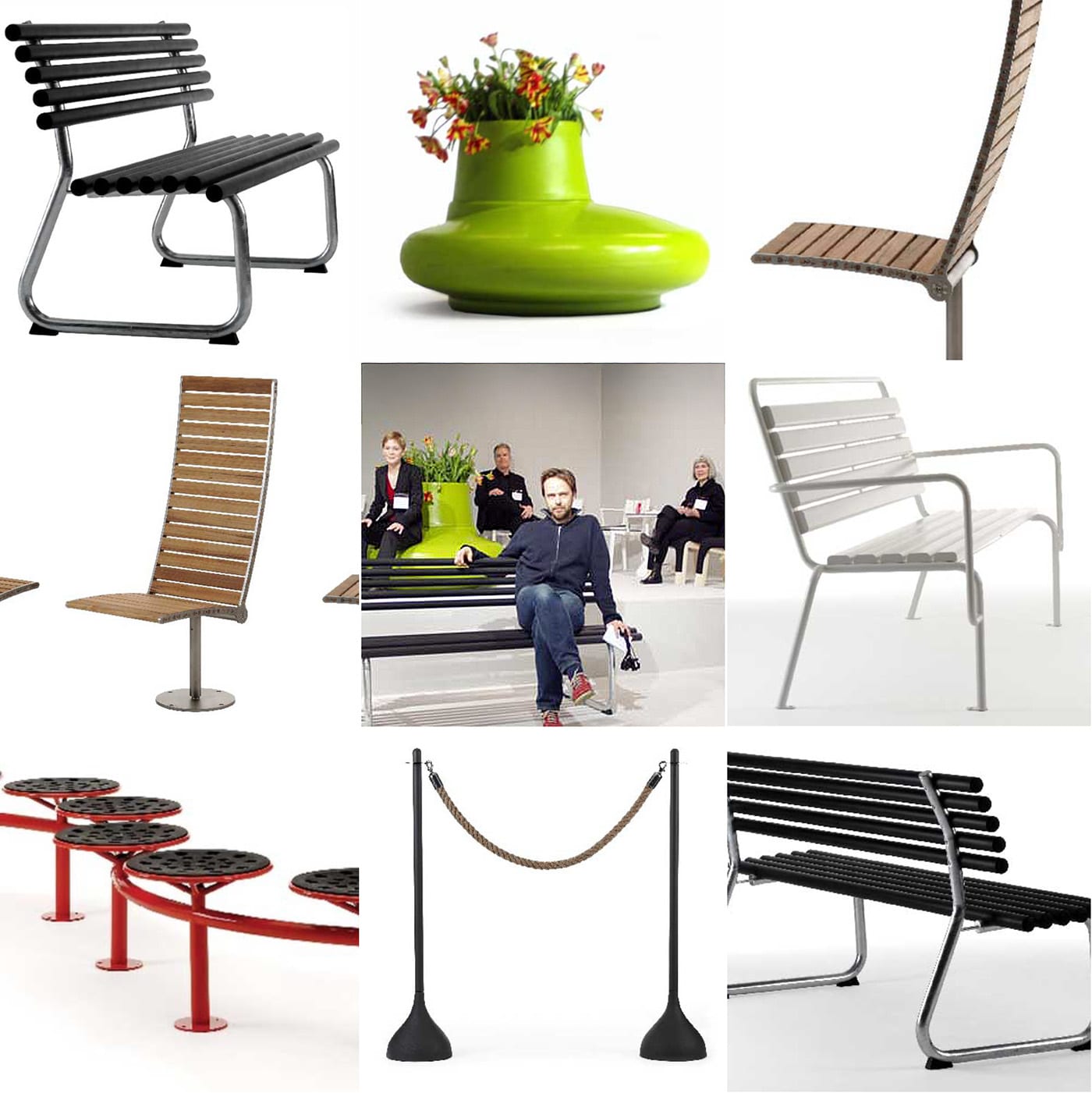 Screenshot | ScandinavianDesign.com