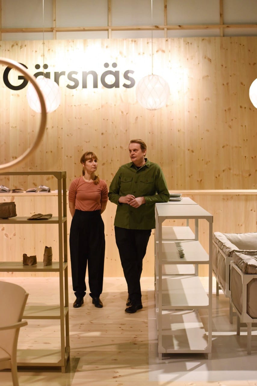 Stockholm-furniture-fair-2018 – 1 | ScandinavianDesign.com