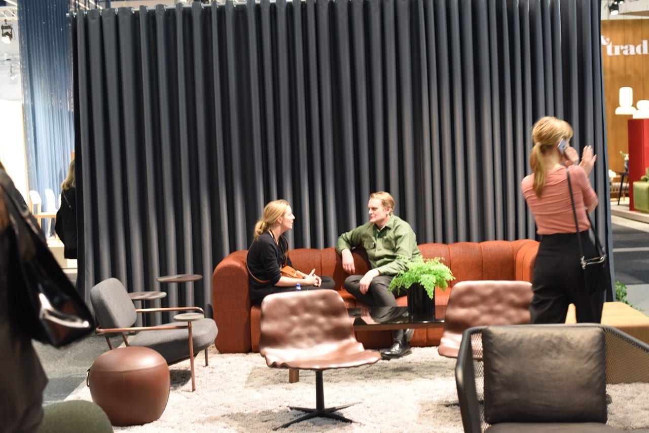 Stockholm-furniture-fair-2018 – 100 | ScandinavianDesign.com