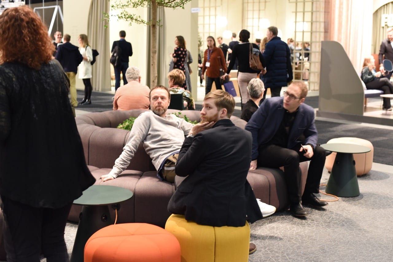 Stockholm-furniture-fair-2018 – 102 | ScandinavianDesign.com